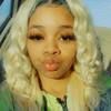 shawnieshawnie